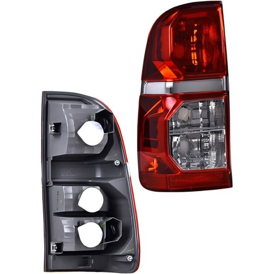 calavera-izquierda-derecha-toyota-hilux-2012-2015-hilux-0 calavera-izquierda-derecha-toyota-hilux-2012-2015-hilux-0