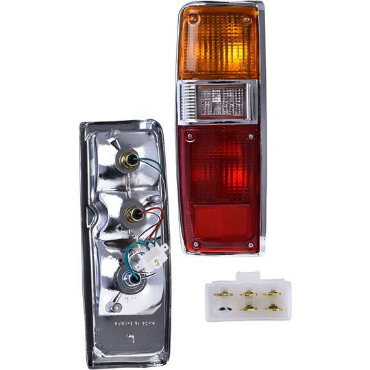 calavera-para-toyota-pickup-1979-1983-depo-28989-0 calavera-para-toyota-pickup-1979-1983-depo-28989-0