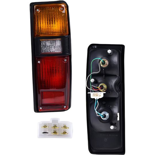 calavera-para-toyota-pickup-1979-1983-depo-28990-0 calavera-para-toyota-pickup-1979-1983-depo-28990-0