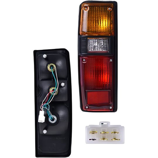 calavera-izquierda-derecha-toyota-pickup-1979-1983-pick-up-0 calavera-izquierda-derecha-toyota-pickup-1979-1983-pick-up-0