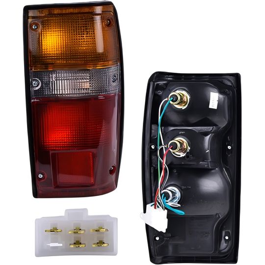 calavera-para-toyota-pickup-1984-1988-depo-28994-0 calavera-para-toyota-pickup-1984-1988-depo-28994-0