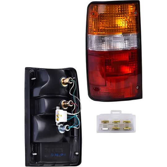 calavera-para-toyota-pickup-1989-1995-depo-28998-0 calavera-para-toyota-pickup-1989-1995-depo-28998-0