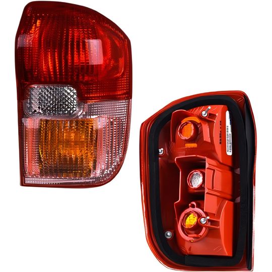 calavera-izquierda-derecha-toyota-rav4-2001-2003-rav-4-0