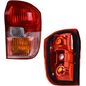 calavera-izquierda-derecha-toyota-rav4-2001-2003-rav-4-0