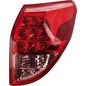 calavera-izquierda-derecha-toyota-rav4-2006-2008-rav-4-0