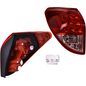 calavera-para-toyota-rav4-2006-2008-depo-29008-0