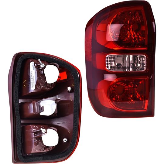 calavera-izquierda-derecha-toyota-rav4-2004-2005-rav-4-0 calavera-izquierda-derecha-toyota-rav4-2004-2005-rav-4-0