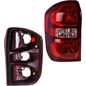 calavera-para-toyota-rav4-2004-2005-depo-29006-0