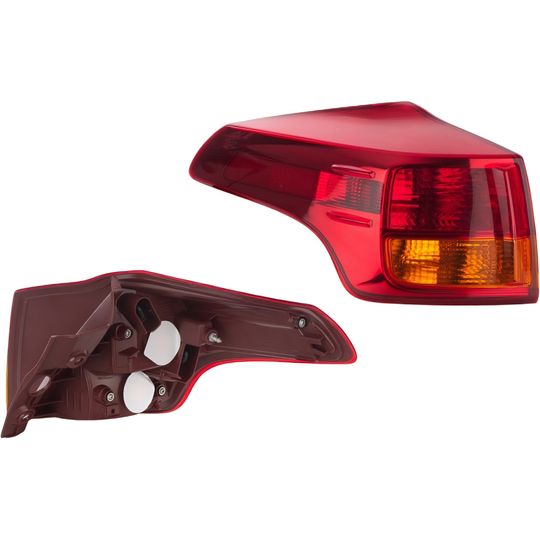 calavera-para-toyota-rav4-2013-2014-depo-29012-0