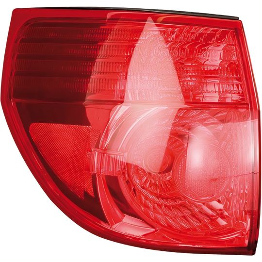 calavera-izquierda-derecha-toyota-sienna-2006-2010-sienna-0 calavera-izquierda-derecha-toyota-sienna-2006-2010-sienna-0