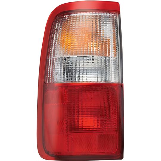 calavera-izquierda-derecha-toyota-t100-1993-1998-t100-0 calavera-izquierda-derecha-toyota-t100-1993-1998-t100-0