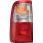 calavera-izquierda-derecha-toyota-t100-1993-1998-t100-0