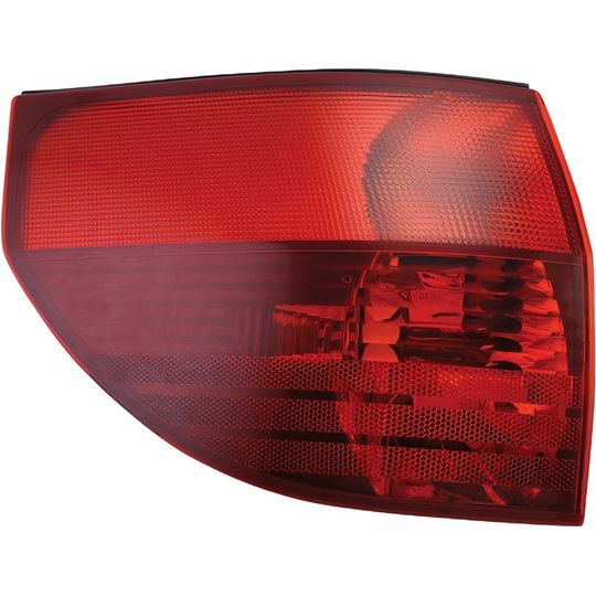 calavera-para-toyota-sienna-2004-2005-depo-29014-v6-3-3l-0