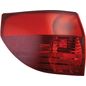 calavera-para-toyota-sienna-2004-2005-depo-29014-v6-3-3l-0