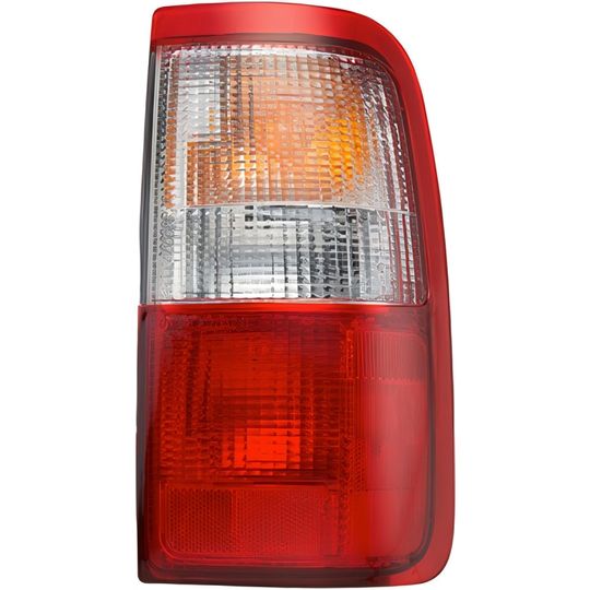 calavera-izquierda-derecha-toyota-t100-1993-1998-t100-0