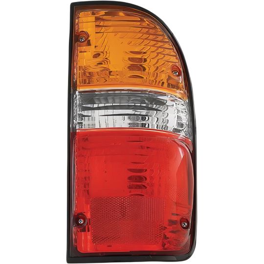 calavera-para-toyota-tacoma-2001-2004-depo-29024-0 calavera-para-toyota-tacoma-2001-2004-depo-29024-0