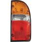 calavera-para-toyota-tacoma-2001-2004-depo-29024-0