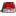 calavera-para-toyota-tercel-1998-1999-depo-29034-0
