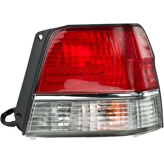 calavera-izquierda-derecha-toyota-tercel-1998-1999-tercel-0