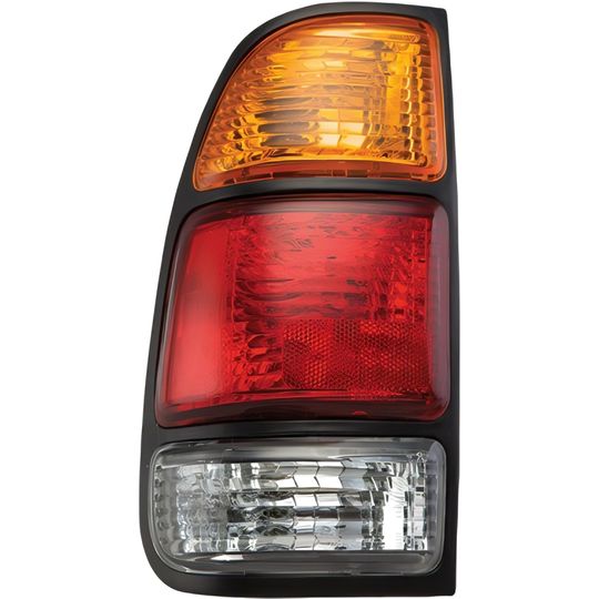 calavera-para-toyota-tundra-2000-2004-depo-29036-0 calavera-para-toyota-tundra-2000-2004-depo-29036-0