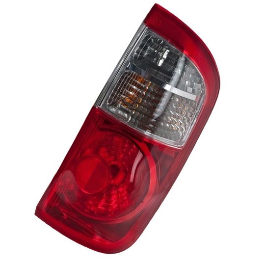 calavera-para-toyota-tundra-2000-2006-depo-29038-0