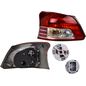 calavera-izquierda-derecha-toyota-yaris-2007-2016-yaris-0