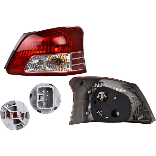 calavera-para-toyota-yaris-2007-2014-depo-29048-0