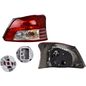 calavera-para-toyota-yaris-2007-2014-depo-29048-0
