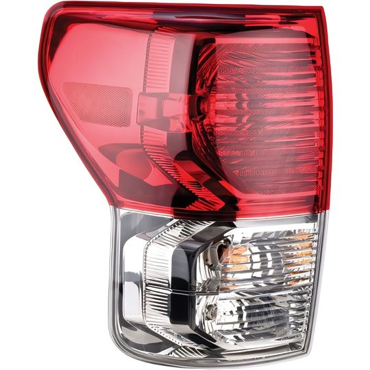 calavera-para-toyota-tundra-2010-2013-depo-29044-0 calavera-para-toyota-tundra-2010-2013-depo-29044-0