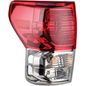 calavera-para-toyota-tundra-2010-2013-depo-29044-0
