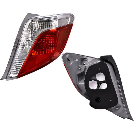 calavera-para-toyota-yaris-2012-2014-depo-29052-0 calavera-para-toyota-yaris-2012-2014-depo-29052-0