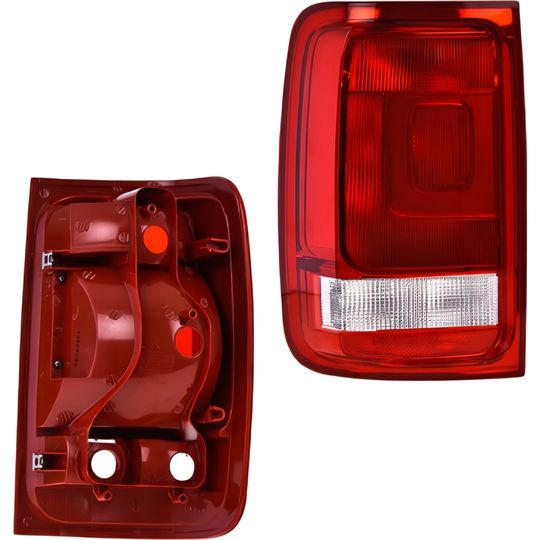 calavera-para-volkswagen-amarok-2010-2014-depo-29054-0 calavera-para-volkswagen-amarok-2010-2014-depo-29054-0