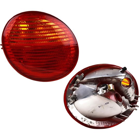 calavera-izquierda-derecha-volkswagen-beetle-1998-2005-beetl-0 calavera-izquierda-derecha-volkswagen-beetle-1998-2005-beetl-0