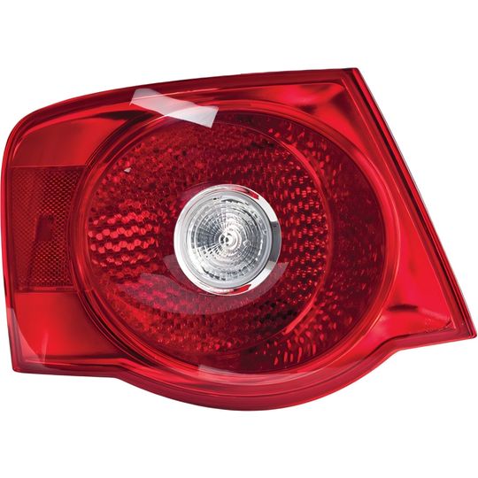 calavera-izquierda-derecha-volkswagen-bora-2005-2007-bora-0 calavera-izquierda-derecha-volkswagen-bora-2005-2007-bora-0