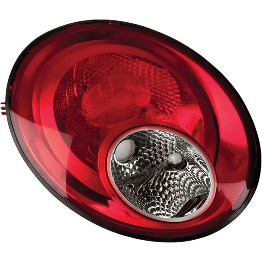 calavera-izquierda-derecha-volkswagen-beetle-2006-2011-beetl-0 calavera-izquierda-derecha-volkswagen-beetle-2006-2011-beetl-0