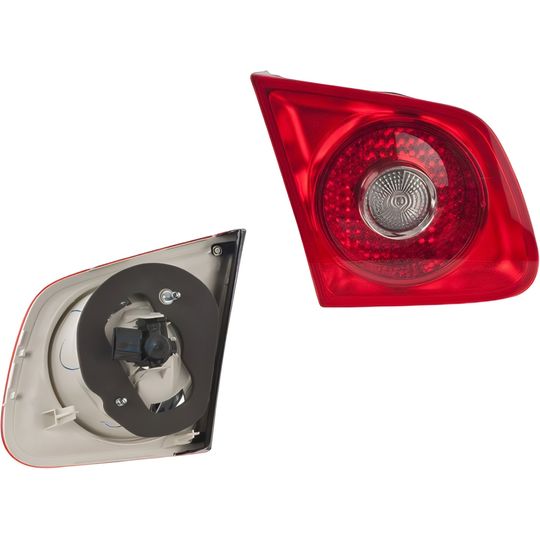 calavera-izquierda-derecha-volkswagen-bora-2005-2007-bora-0 calavera-izquierda-derecha-volkswagen-bora-2005-2007-bora-0