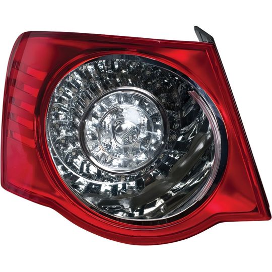 calavera-izquierda-derecha-volkswagen-bora-2005-bora-0 calavera-izquierda-derecha-volkswagen-bora-2005-bora-0