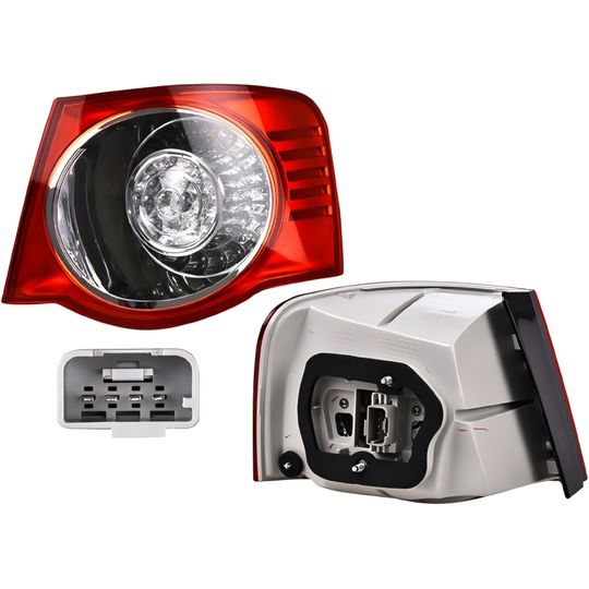 calavera-para-volkswagen-bora-2005-2010-depo-29064-0 calavera-para-volkswagen-bora-2005-2010-depo-29064-0