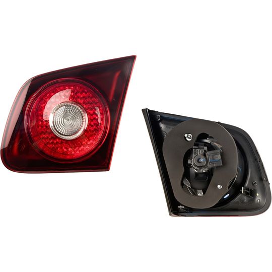 calavera-para-volkswagen-bora-2008-2010-depo-29068-0 calavera-para-volkswagen-bora-2008-2010-depo-29068-0