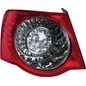 calavera-para-volkswagen-bora-2005-2010-depo-29064-0