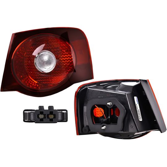 calavera-para-volkswagen-bora-2008-2010-depo-29066-0 calavera-para-volkswagen-bora-2008-2010-depo-29066-0