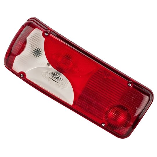 calavera-izquierda-derecha-volkswagen-crafter-2004-2008-craf-0 calavera-izquierda-derecha-volkswagen-crafter-2004-2008-craf-0