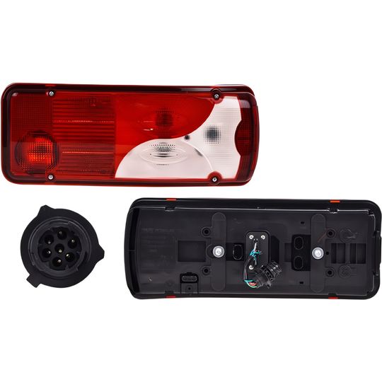 depo-calavera-volkswagen-crafter-2004-2008-crafter-0 depo-calavera-volkswagen-crafter-2004-2008-crafter-0