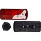 depo-calavera-volkswagen-crafter-2004-2008-crafter-0