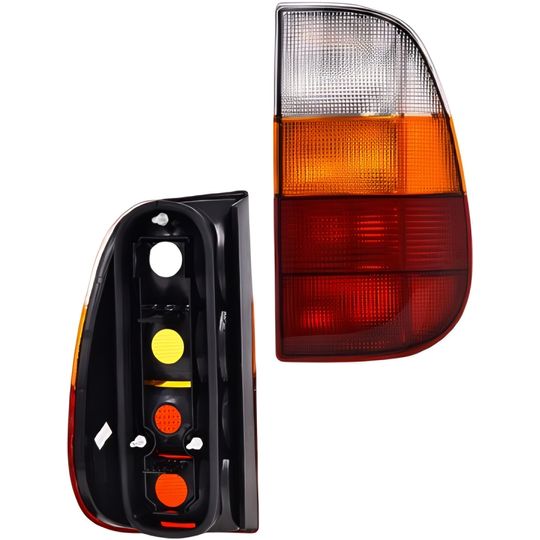 calavera-para-volkswagen-derby-1997-2009-depo-29078-0 calavera-para-volkswagen-derby-1997-2009-depo-29078-0