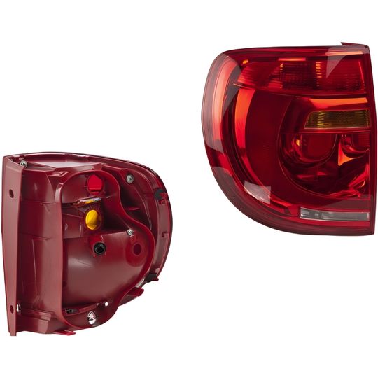calavera-para-volkswagen-crossfox-2011-2014-depo-29076-0