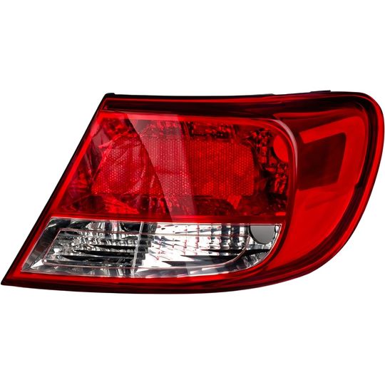 calavera-izquierda-derecha-volkswagen-gol-2008-2012-gol-0