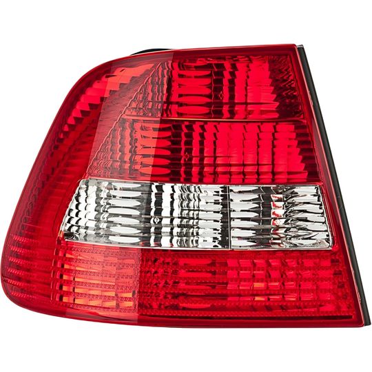 calavera-izquierda-derecha-volkswagen-derby-2001-2009-derby-0