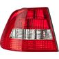 calavera-izquierda-derecha-volkswagen-derby-2001-2009-derby-0