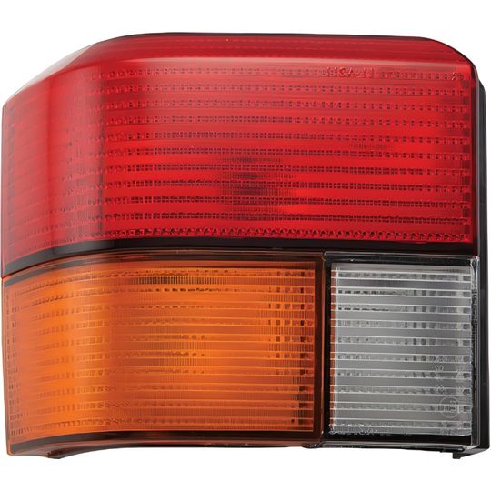 calavera-izquierda-derecha-volkswagen-eurovan-2001-2004-euro-0 calavera-izquierda-derecha-volkswagen-eurovan-2001-2004-euro-0